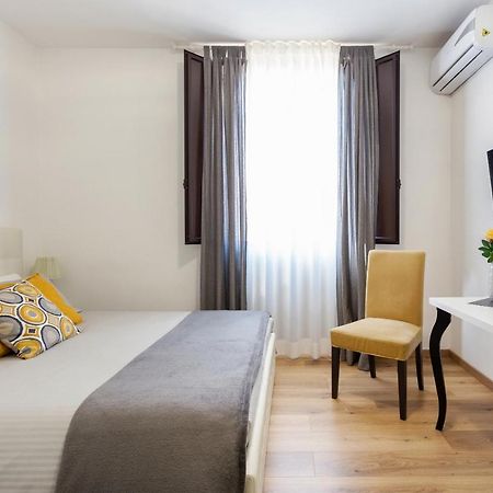 Centre Apartment Grotte Bianche Катания Екстериор снимка
