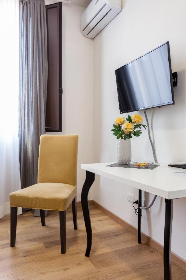 Centre Apartment Grotte Bianche Катания Екстериор снимка