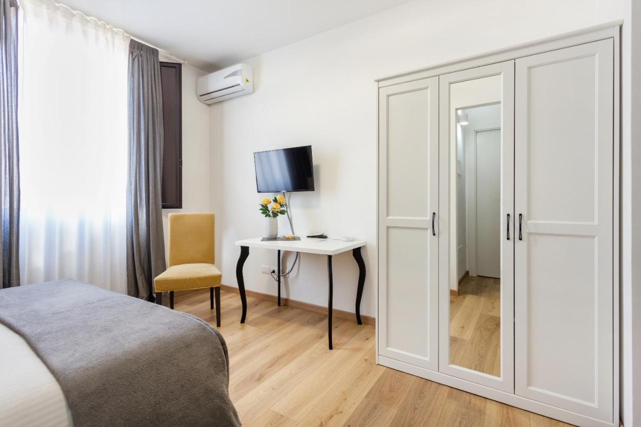 Centre Apartment Grotte Bianche Катания Екстериор снимка